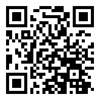 澳门百乐门V1.1.3