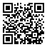 智慧靖江APP