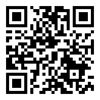 空降越野摩托车游戏安装v1.0.10
