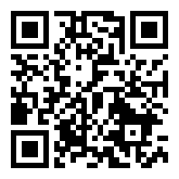 vr网球3中文版下载