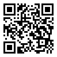 方游传奇手游V1.0.0