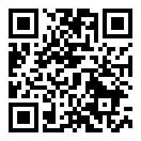 googleearth破解版