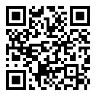 蛇形攻击3D游戏下载正版v1.0