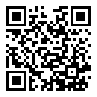 轻松矿工安卓版v6.0.2