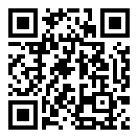 我在桃源有个家应用宝版