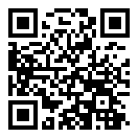华润万家app