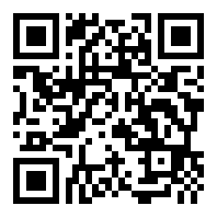 浪浪视频应用app