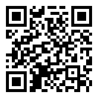 360智能管家app下载