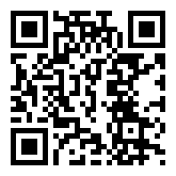 小城配送商家app手机版下载v1.3.4