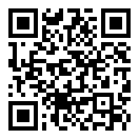 touchitrikka游戏下载
