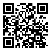 手机NFC门禁智能钥匙免费版app下载v1.0