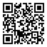 rhythmhive5.0.7