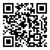 inotia4