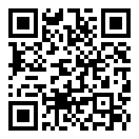 来往app