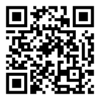 哔哩哔哩app