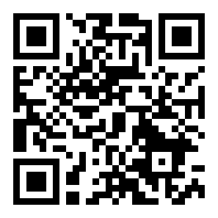 套路视频社交v3.8.0