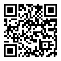 盘球吧v1.0.0