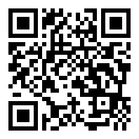 马鞍山ok论坛app
