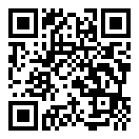 充电E族app