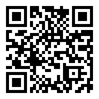 1905电影网app