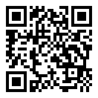 让画动起来的app最新官方版下载