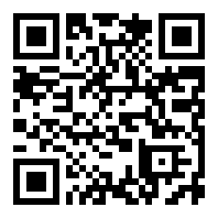 bigjpg手机版