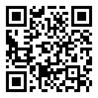 雷霆加速下载器下载2023（雷霆加速器