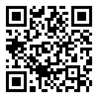 幸福宝8008app隐藏入口免费下载指南