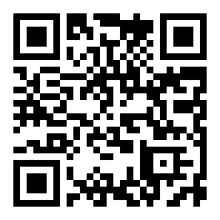 meowtalk喵说中文3.0版