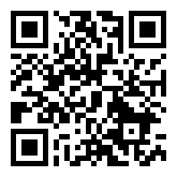 瑟多多app导入