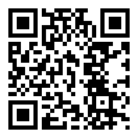 甜颜app交友