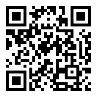 网站你懂我意思吧app