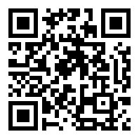 手机上免费编辑pdf