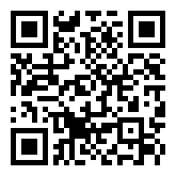 仙剑5破解吧