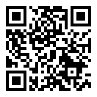 大神娱乐老版app