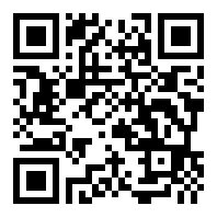 小猫冲刺免费正版v5.2.2