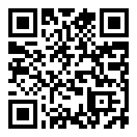 up直播v9.3.0