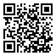 卡哇伊直播平台app