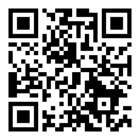 下载腾讯会议app