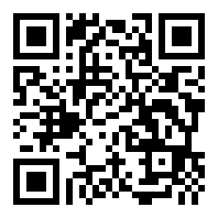 3d魂斗罗之灭绝地带