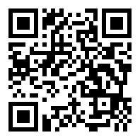 DEEPSEEK下载APP