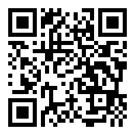 pes2013中超补丁
