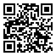 怨宅游戏下载