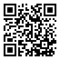 淮安公积金app