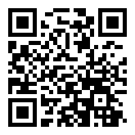 西柚加速器软件安装v1.0