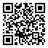 我是格斗家最新修改版