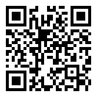 人类之塔跑（HumanTowerrun）v1.0.4
