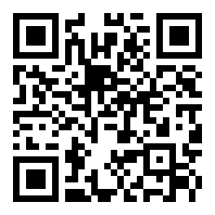 咸鱼之王修改版0.7.0