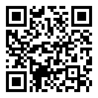 合合迷你军团官方最新安卓版