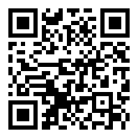 火柴人英雄拉斯维加斯安卓下载v1.0